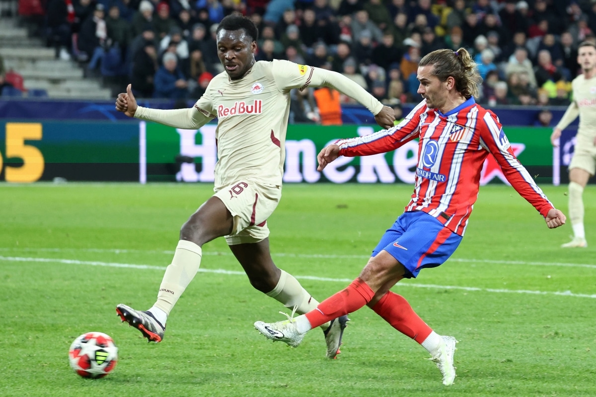 atletico madrid vs mallorca predictions