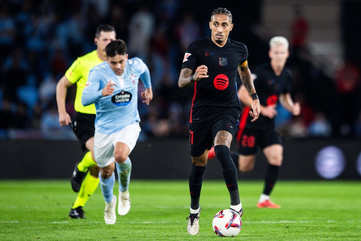 barcelona vs brest prediction