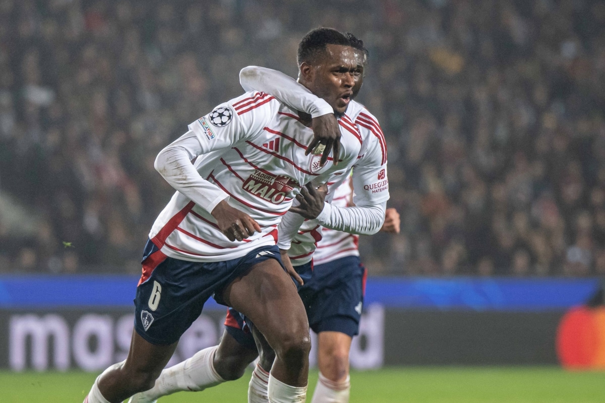 Barcelona vs Brest prediction, odds & betting tips &ndash; 26/11/2024