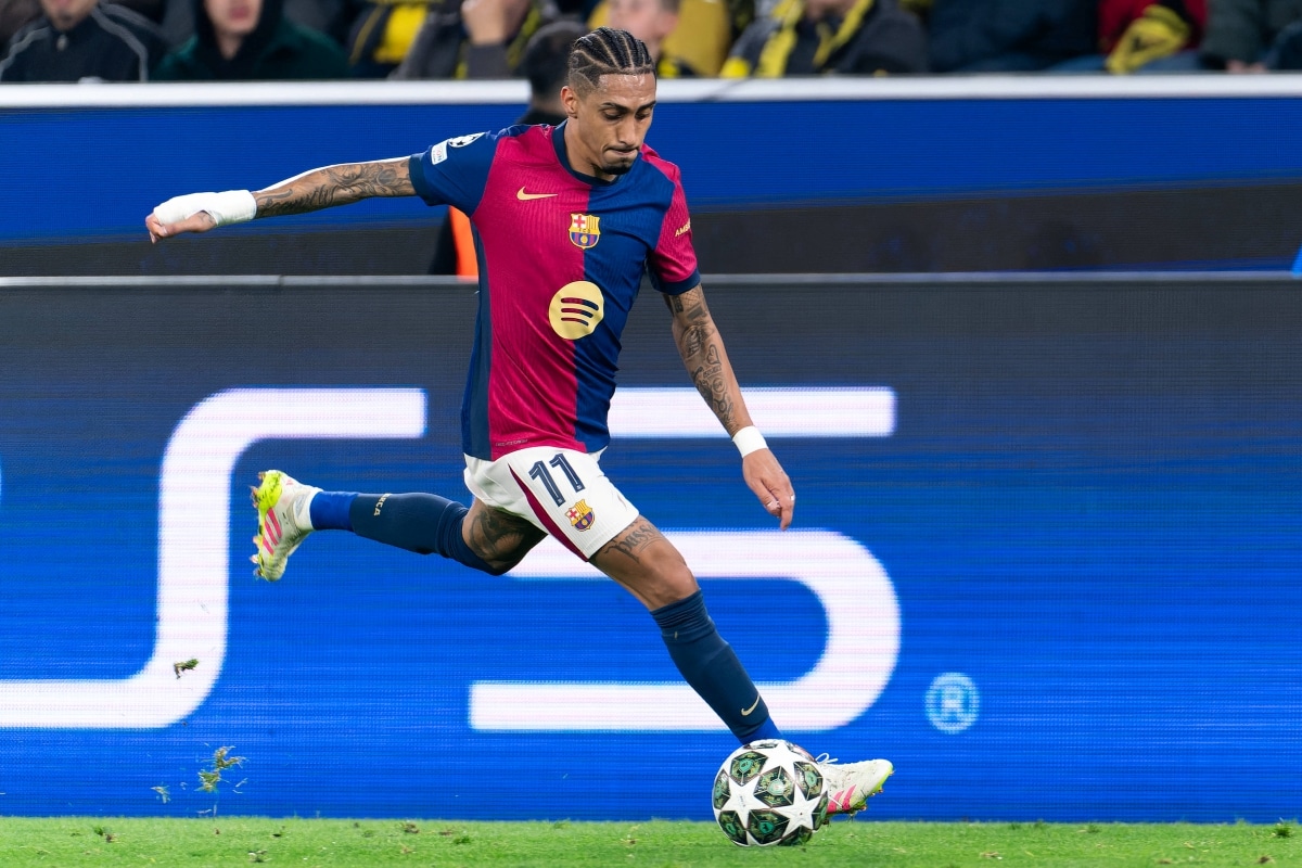 barcelona vs celta vigo prediction