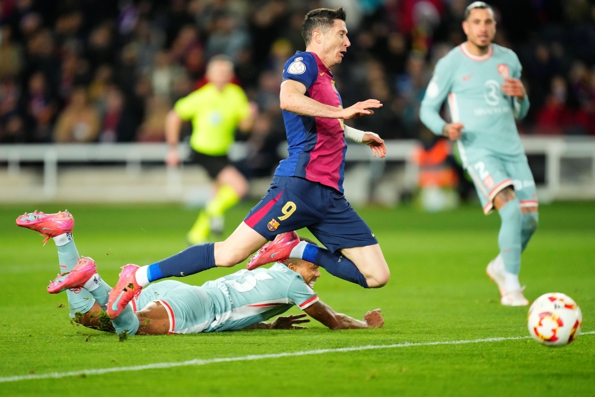 barcelona vs real sociedad prediction