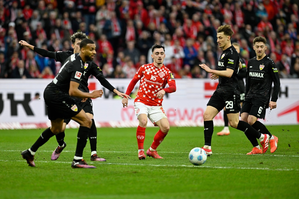 Bochum vs Stuttgart prediction, odds & betting tips 05/04/2025