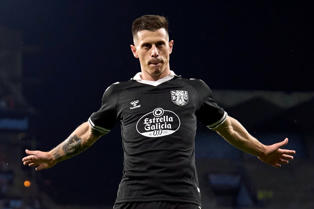 celta vigo vs espanyol prediction