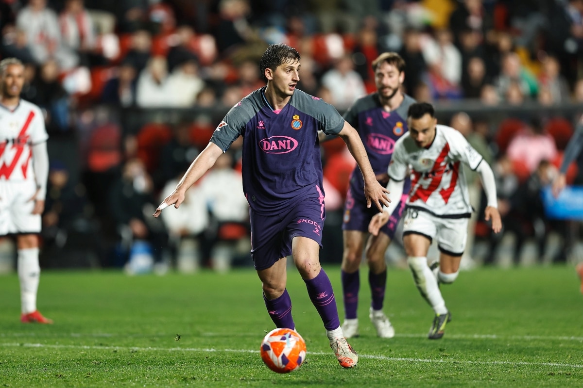 Celta Vigo vs Espanyol prediction, odds & betting tips &ndash; 12/04/2025