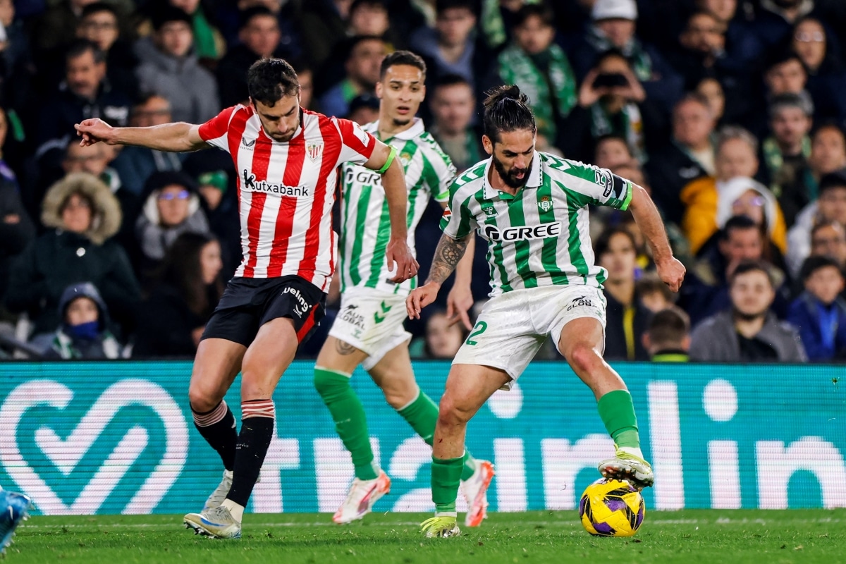 celta vigo vs real betis prediction