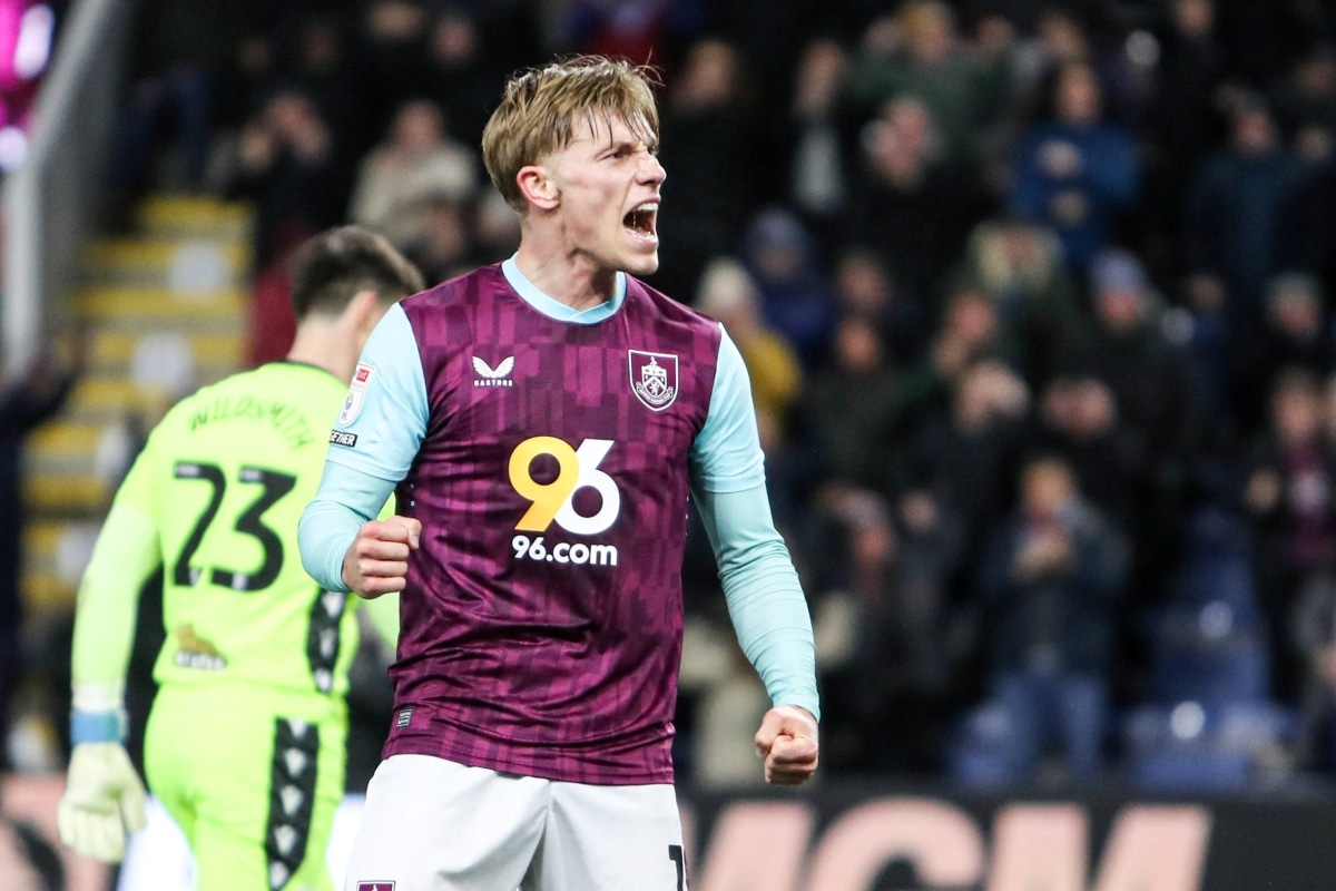 coventry vs burnley predictions