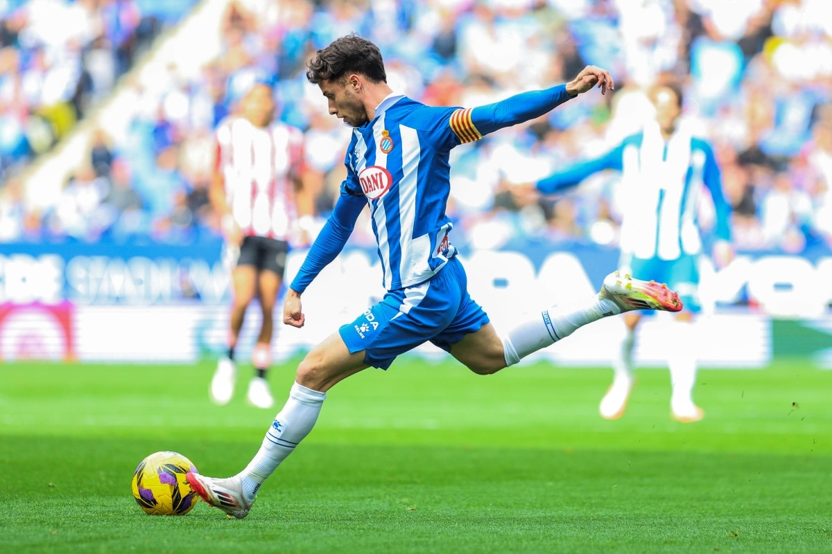 espanyol vs girona prediction