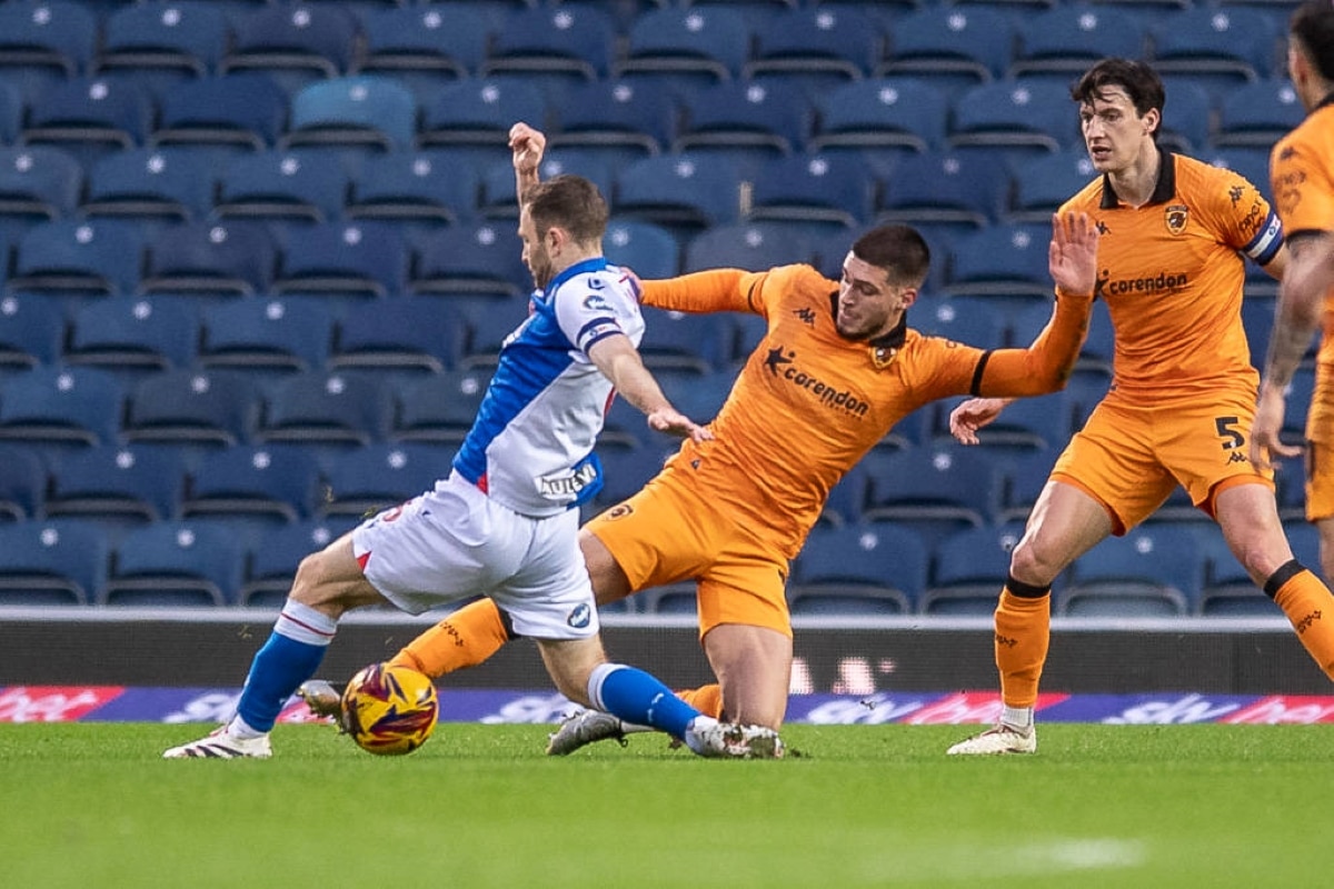 Hull vs Middlesbrough prediction, odds & betting tips &ndash; 01/01/2025