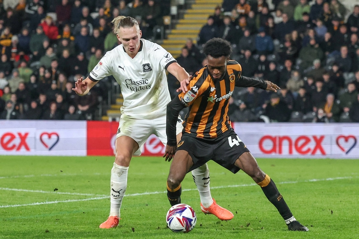 hull vs oxford utd prediction