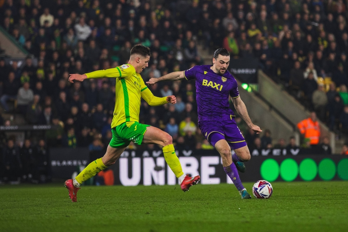 Hull vs Oxford Utd prediction, odds & betting tips &ndash; 12/03/2025