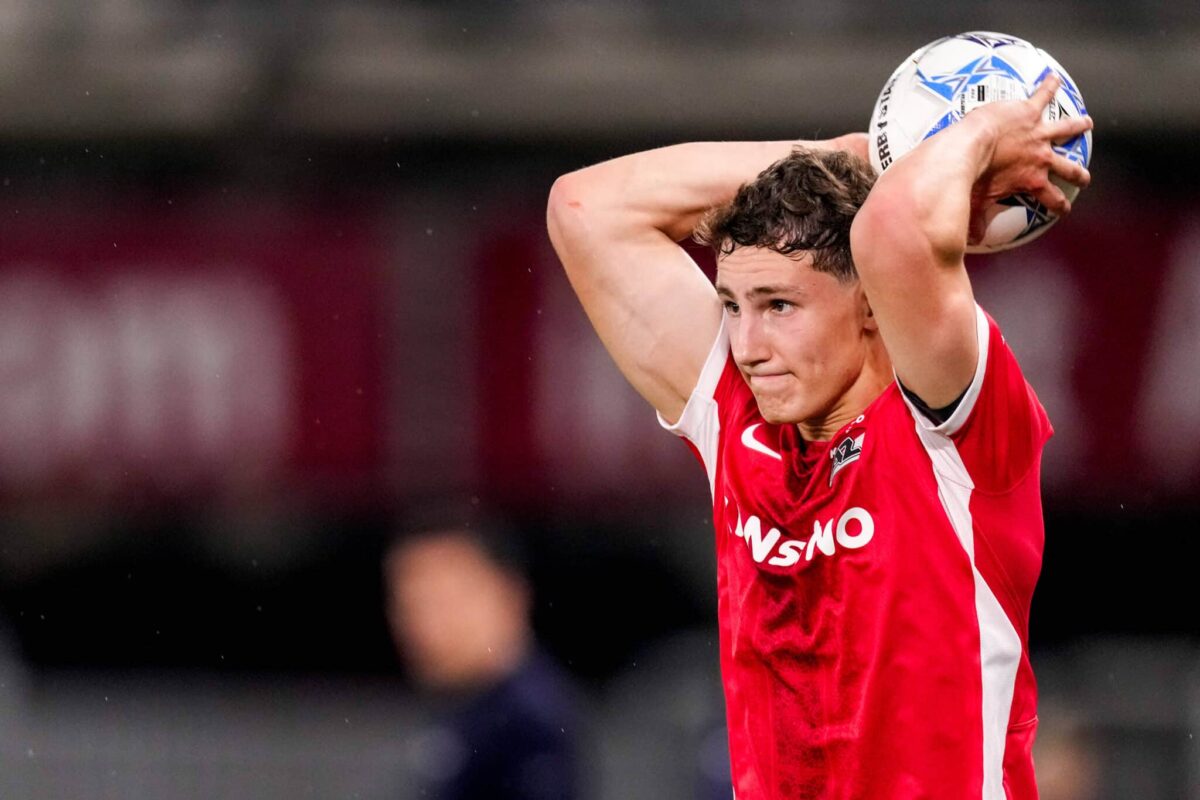 AZ Alkmaar vs Fenerbahce prediction