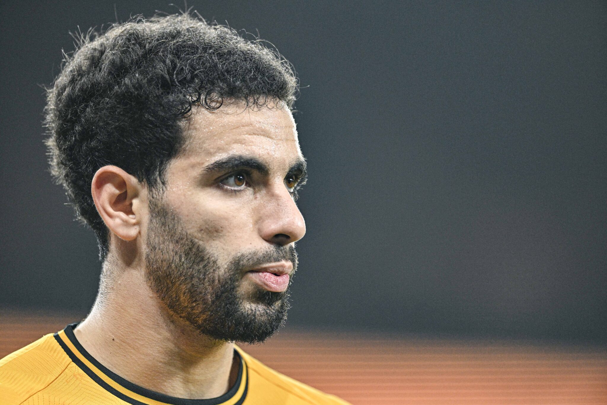 Ait-Nouri transfer: Wolves&rsquo; full-back the answer for Man Utd? Whisper+ verdict