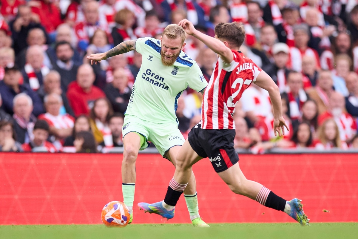 las palmas vs rayo vallecano prediction