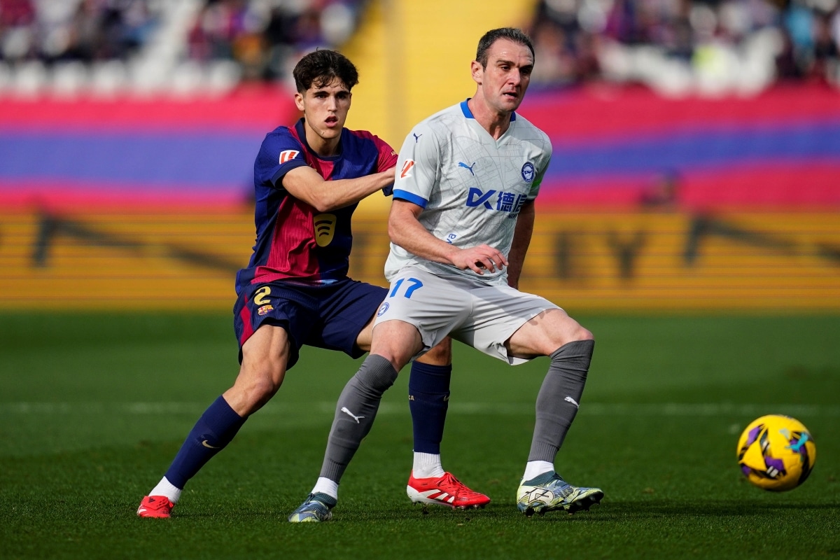 leganes vs alaves prediction