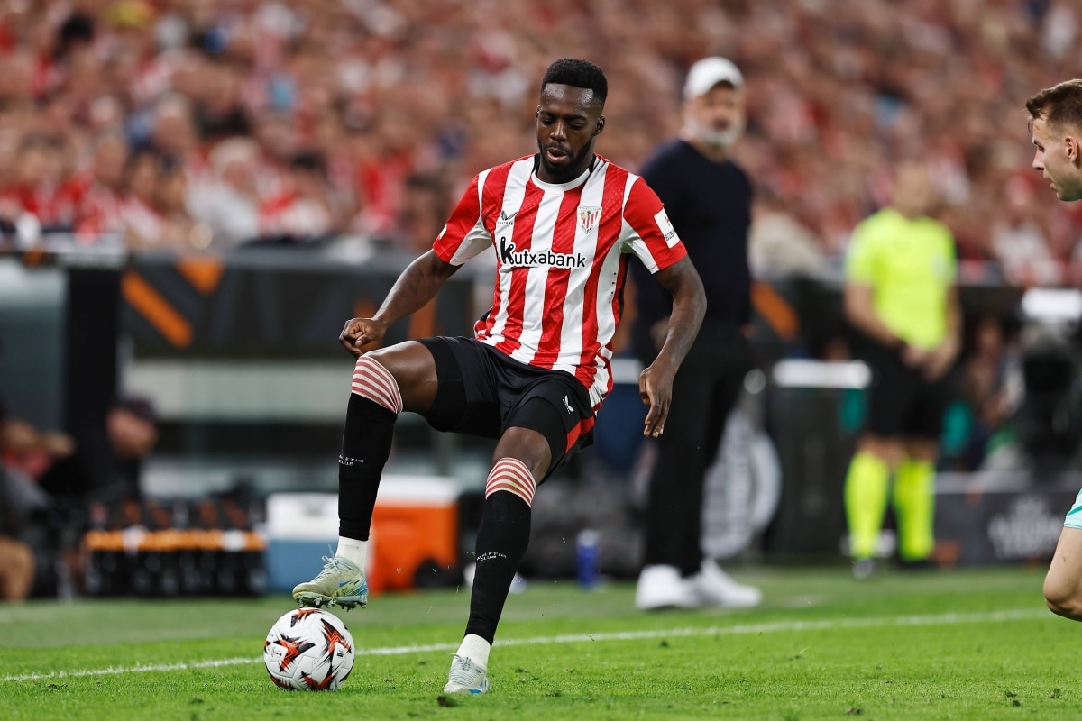 ludogorets vs athletic club prediction