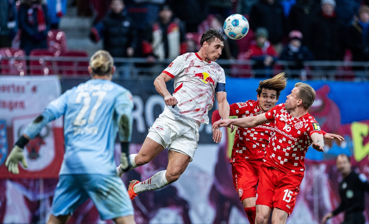 Mainz vs Freiburg prediction, odds & betting tips 15/03/2025