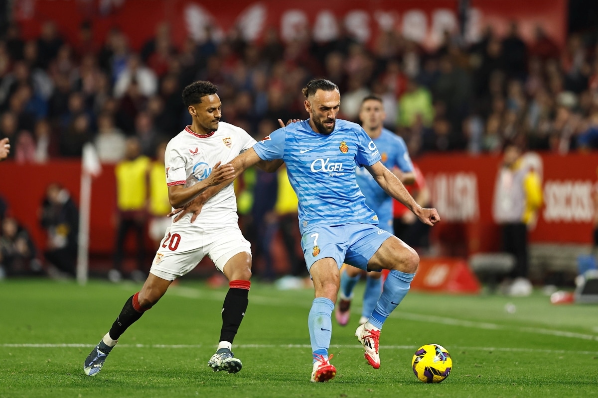 mallorca vs alaves prediction