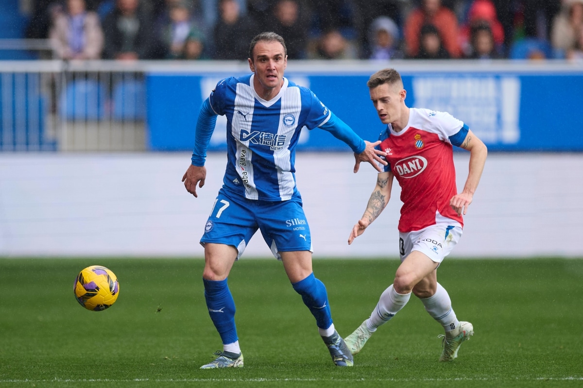 Mallorca vs Alaves prediction, odds & betting tips &ndash; 02/03/2025