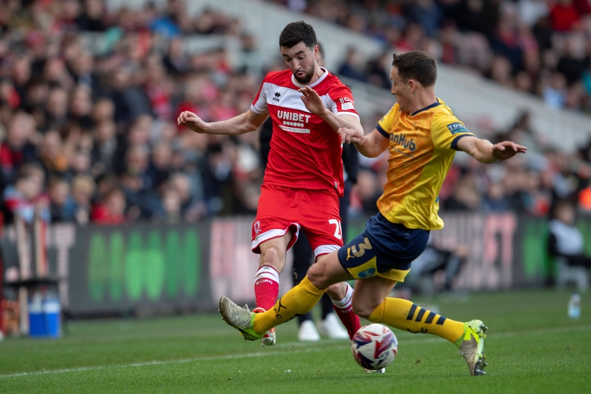 middlesbrough vs oxford utd prediction