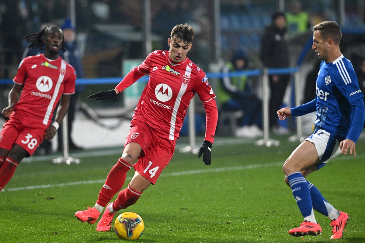 Monza vs Como prediction, odds & betting tips 05/04/2025