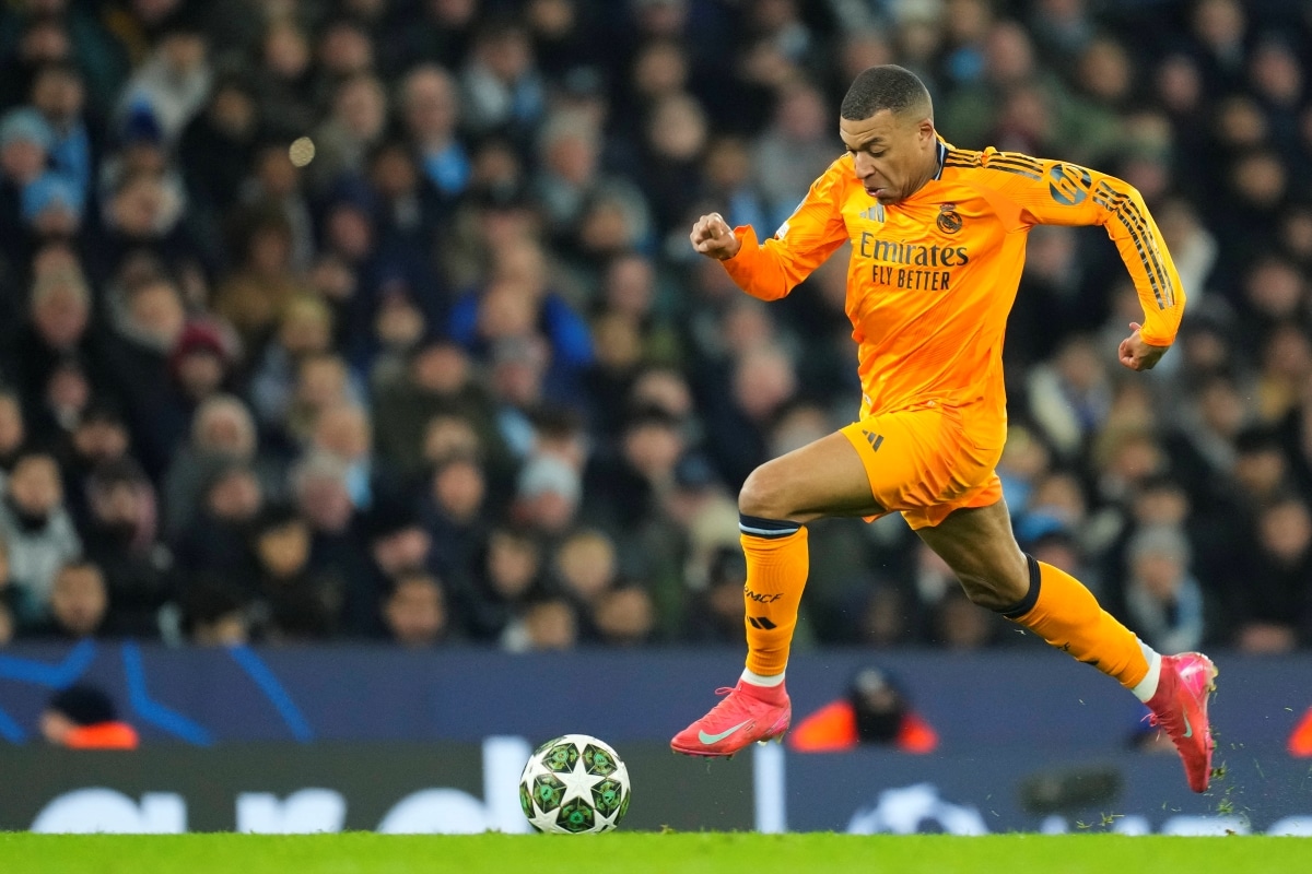 Real Madrid vs Osasuna prediction &ndash; 19/08/2025