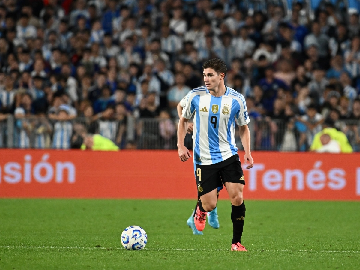 paraguay vs argentina prediction