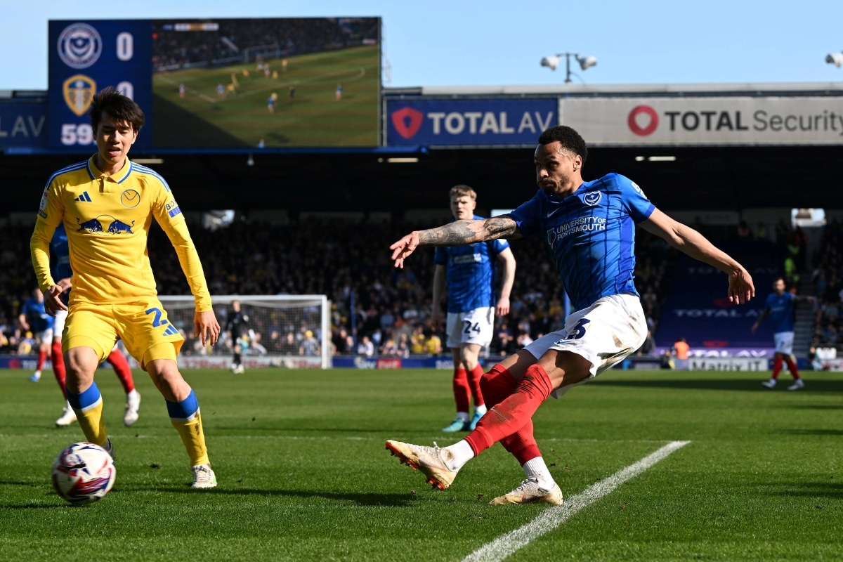 portsmouth vs plymouth prediction