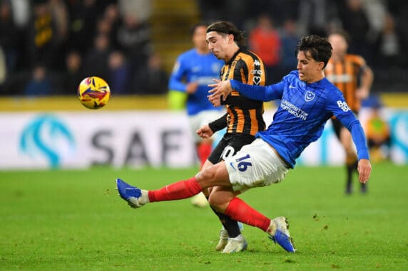 Preston vs Wrexham prediction, odds & betting tips &ndash; 26/08/2025