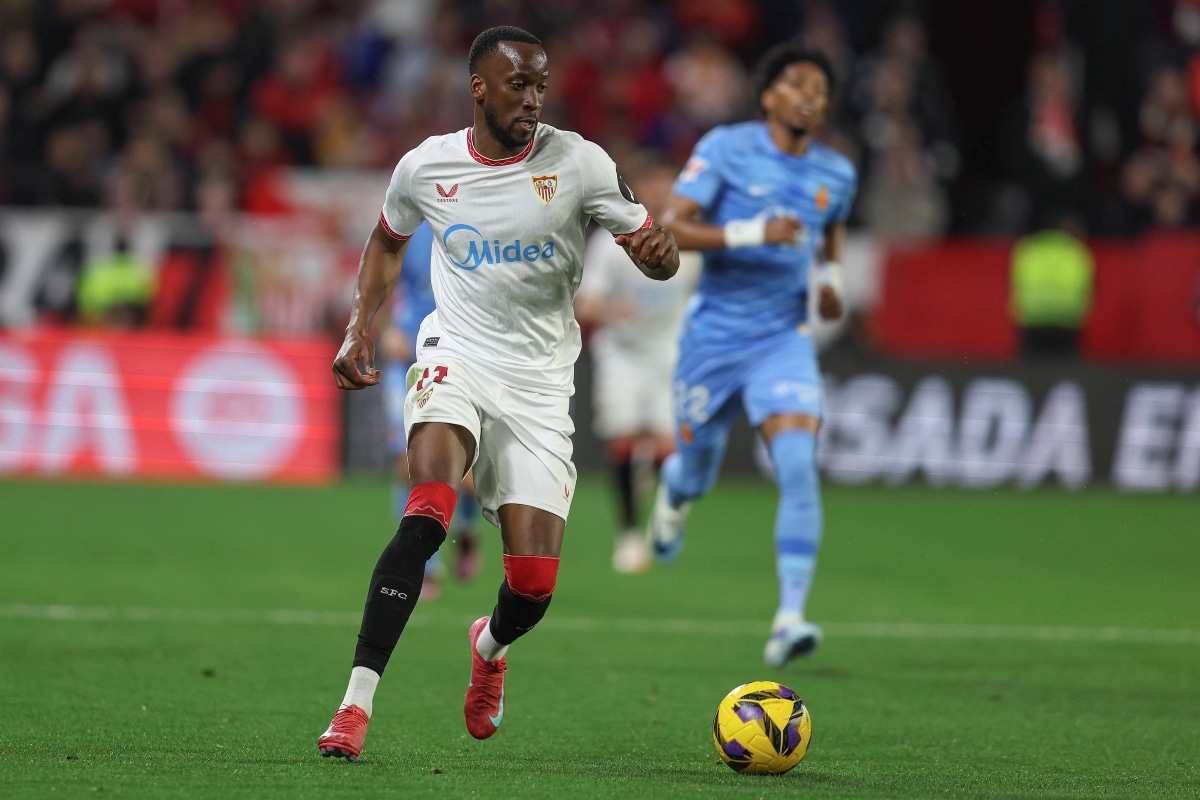 rayo vallecano vs sevilla prediction