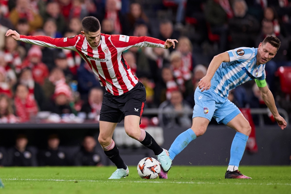 real betis vs athletic club prediction