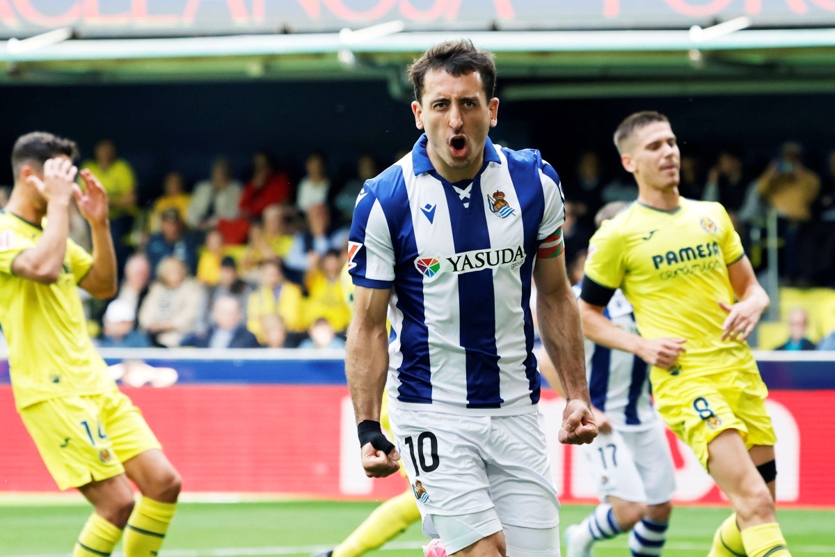 real sociedad vs athletic club prediction