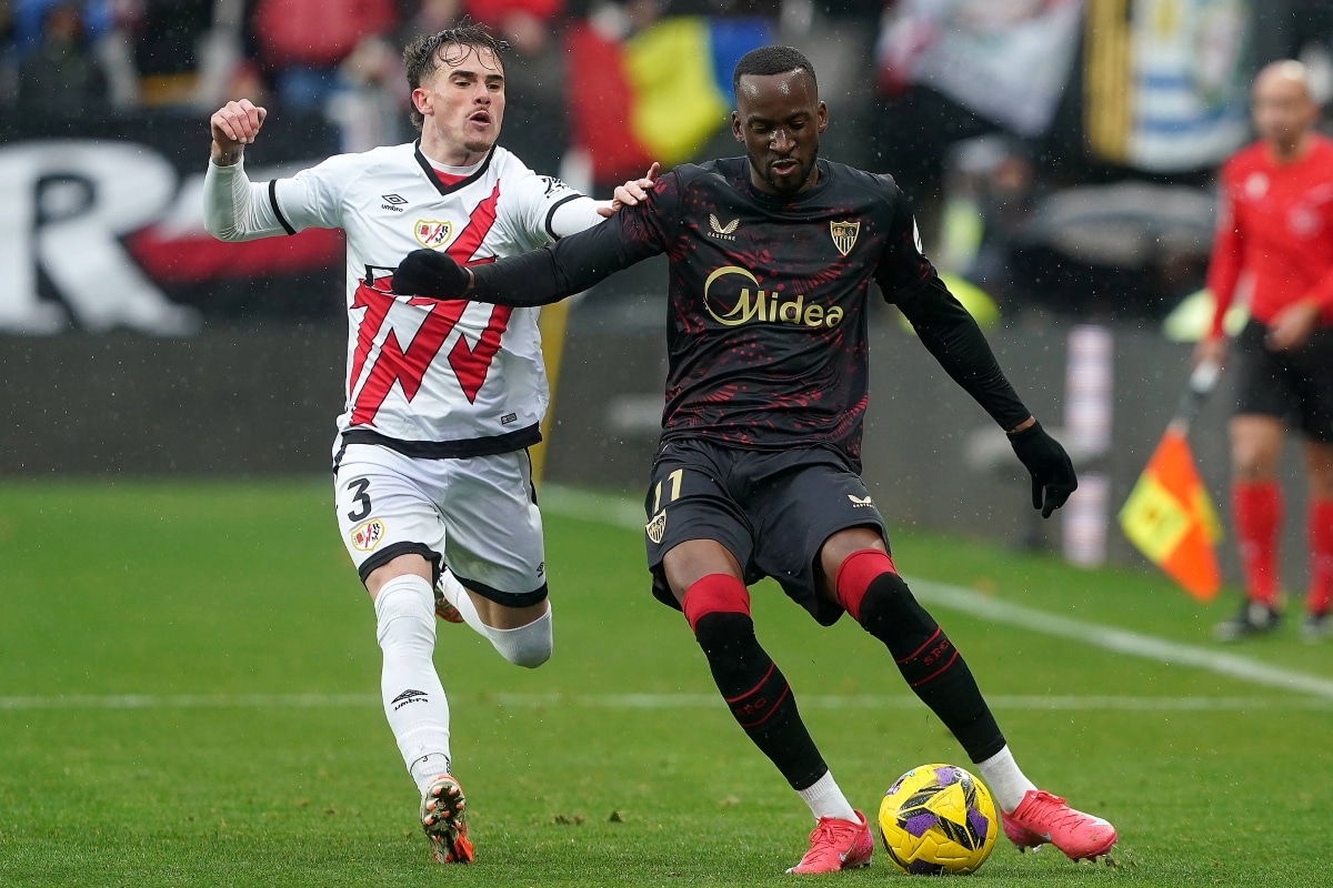 real sociedad vs sevilla prediction