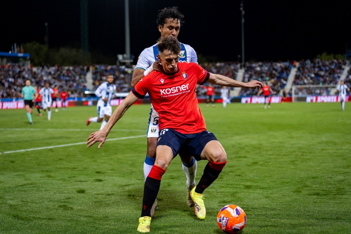 real valladolid vs osasuna prediction