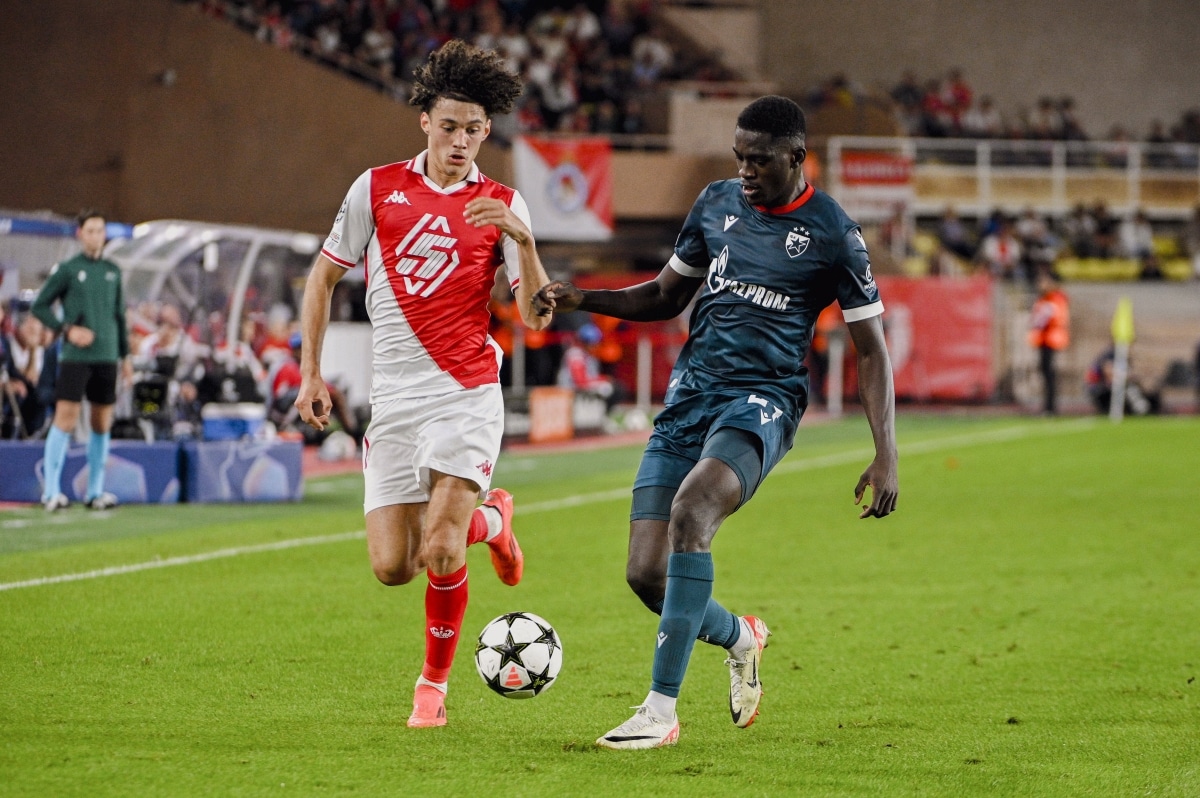 Red Star Belgrade vs Barcelona prediction, odds & betting tips &ndash; 06/11/2024