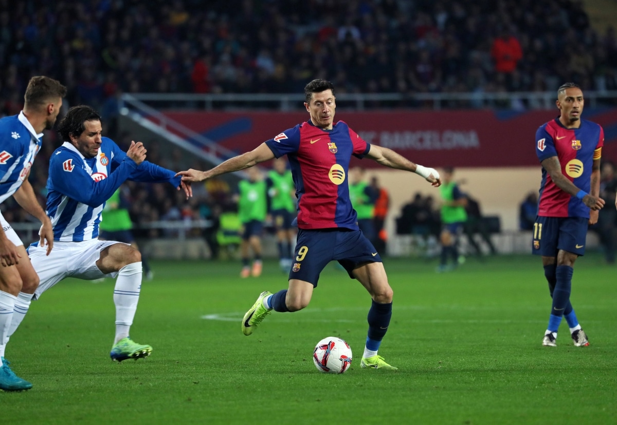 red star belgrade vs barcelona predictions
