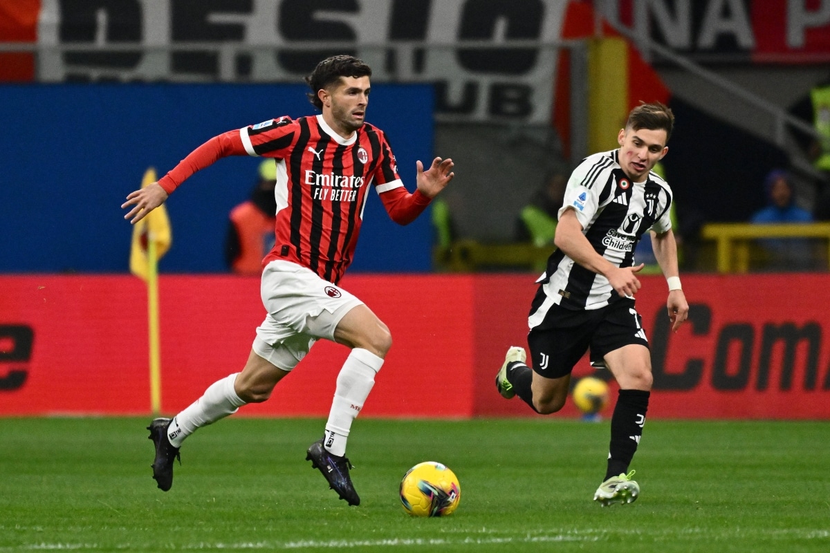 slovan bratislava vs ac milan prediction