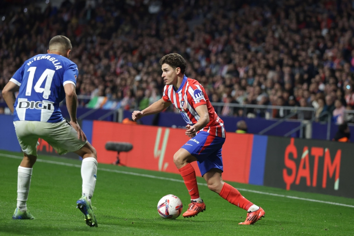 sparta prague vs atletico madrid predictions