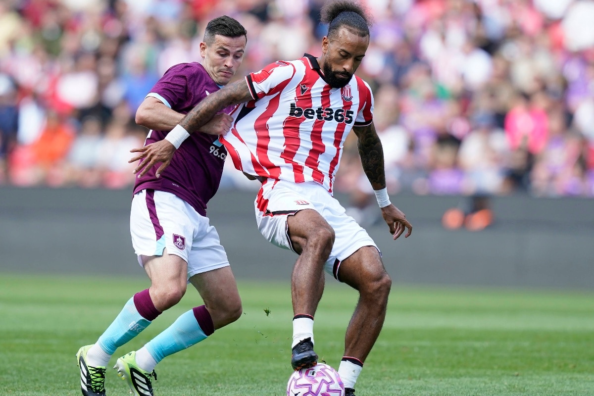 Stoke vs Derby prediction, odds & betting tips 09/08/2025