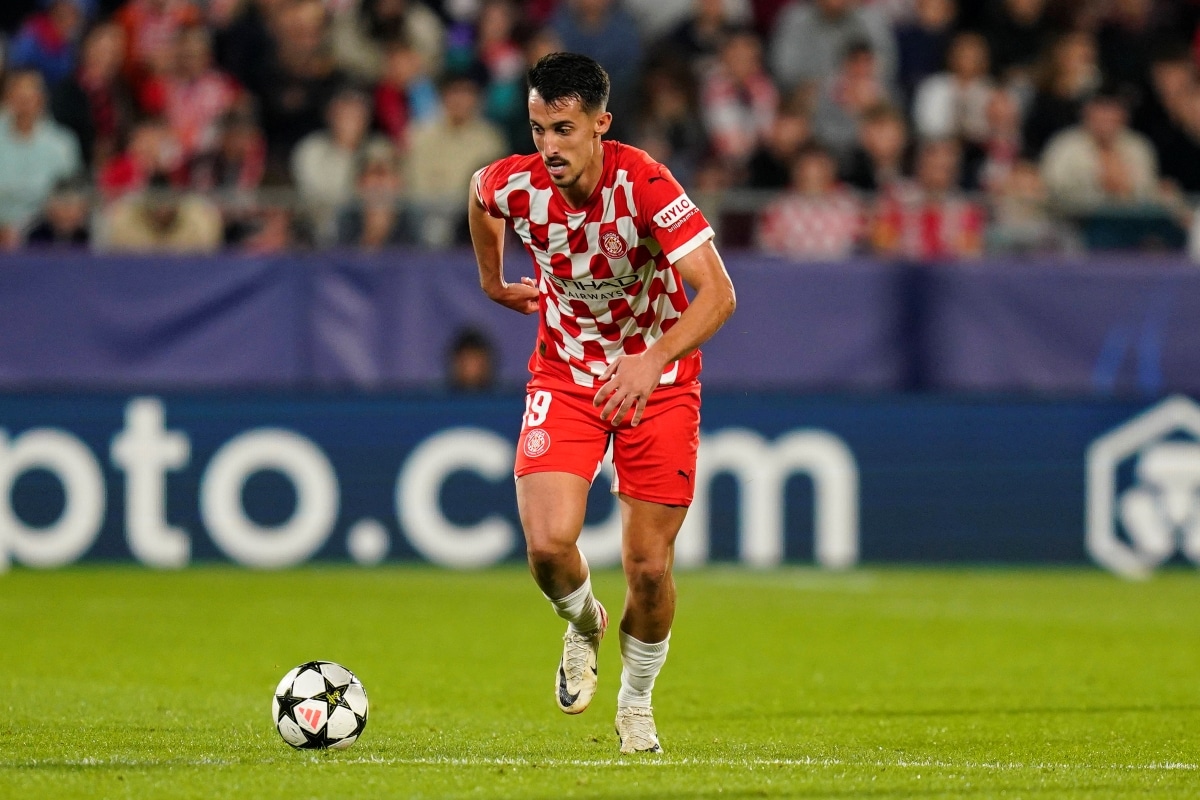 sturm graz vs girona prediction