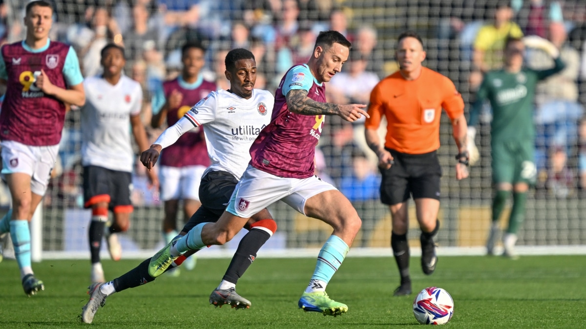 swansea vs burnley prediction