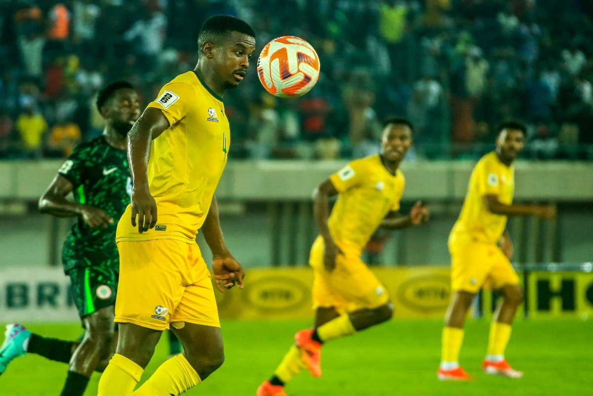 uganda vs south africa prediction