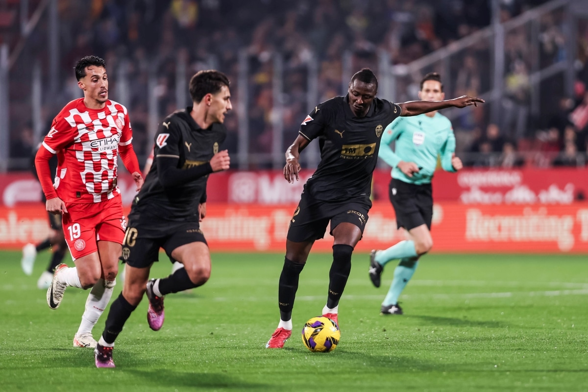 valencia vs mallorca prediction