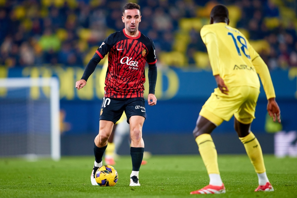 Valencia vs Mallorca prediction, odds & betting tips &ndash; 30/03/2025