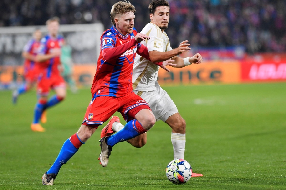 viktoria plzen vs real sociedad prediction