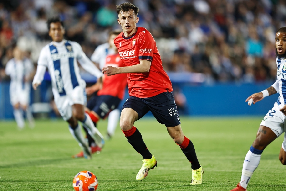 villarreal vs osasuna prediction