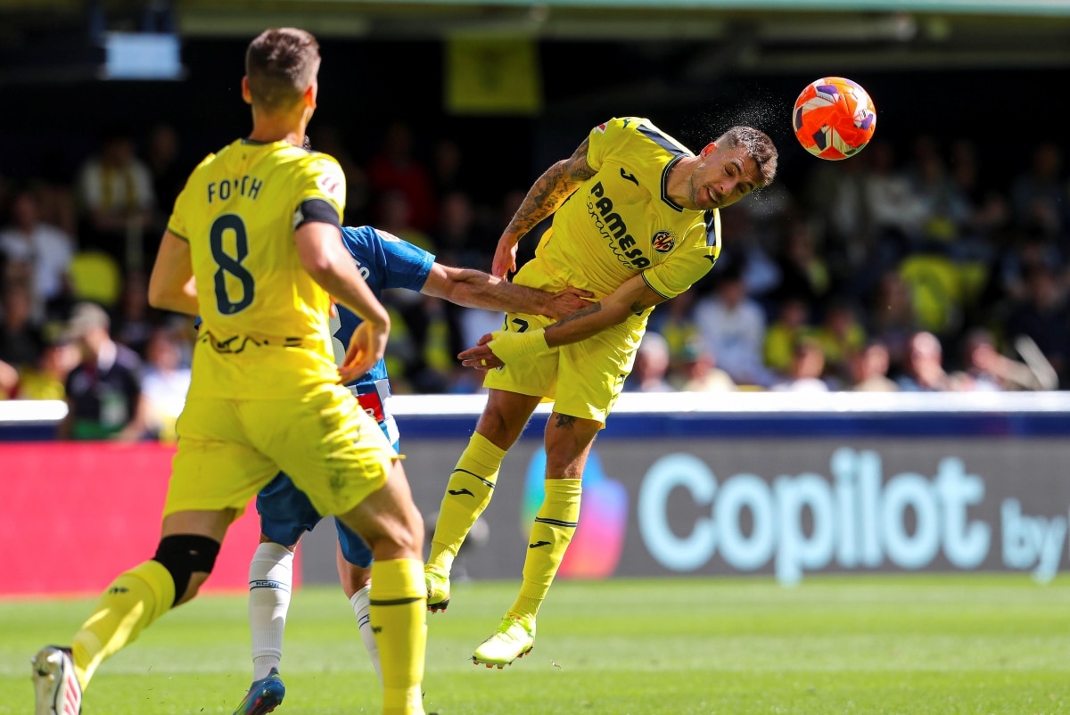 Villarreal vs Real Oviedo prediction, odds & betting tips &ndash; 15/08/2025