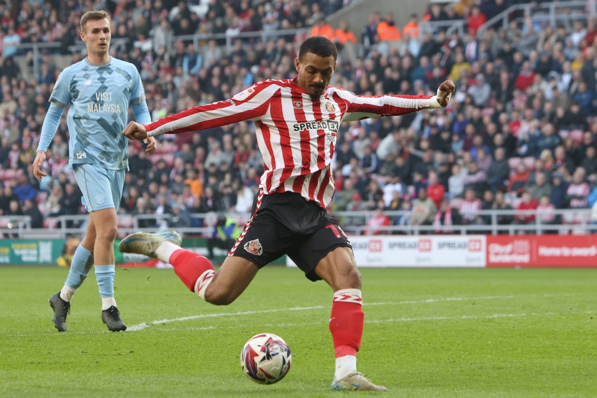 west brom vs sunderland predictions