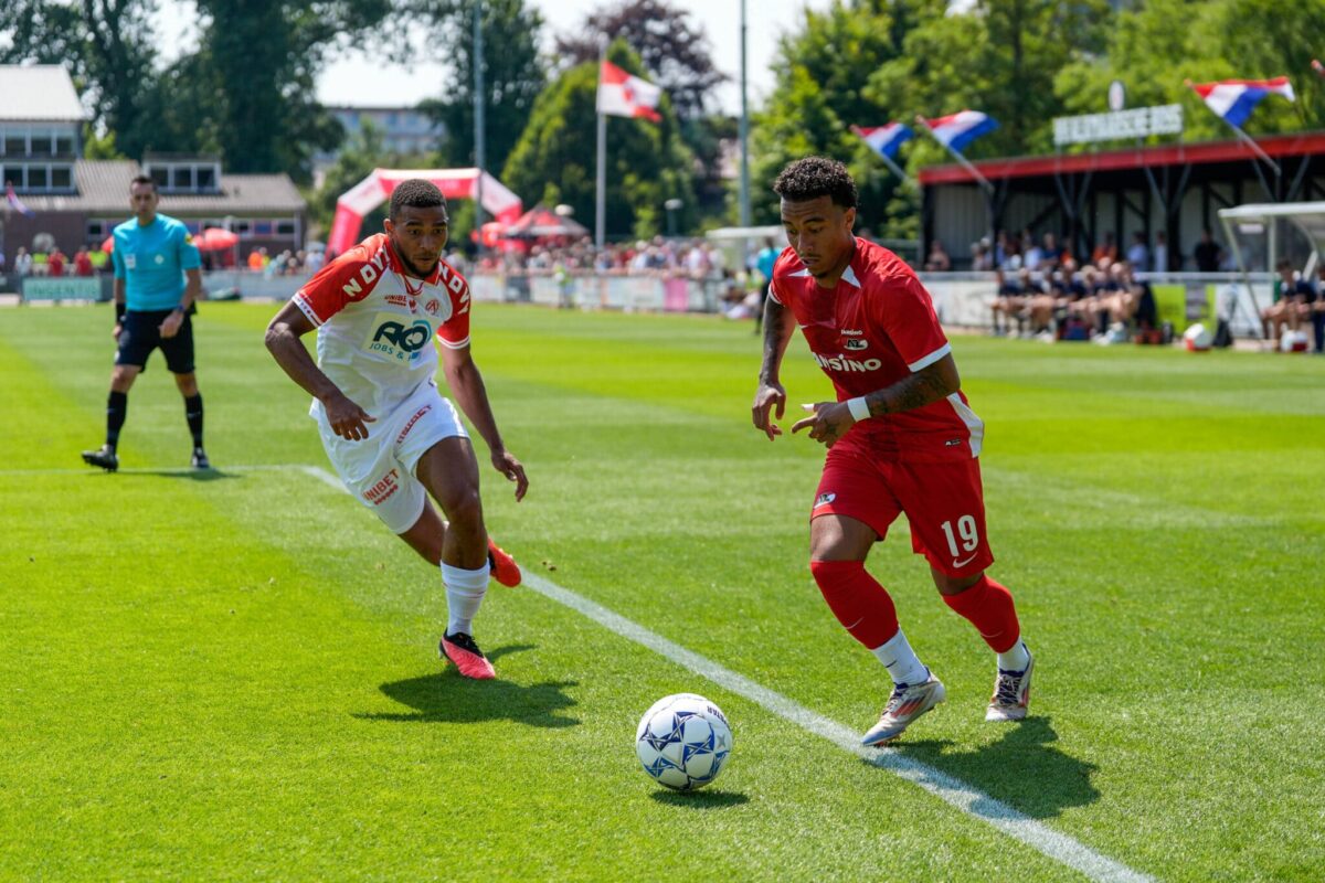 Beerschot vs Kortrijk prediction, odds & betting tips 21/12/2024