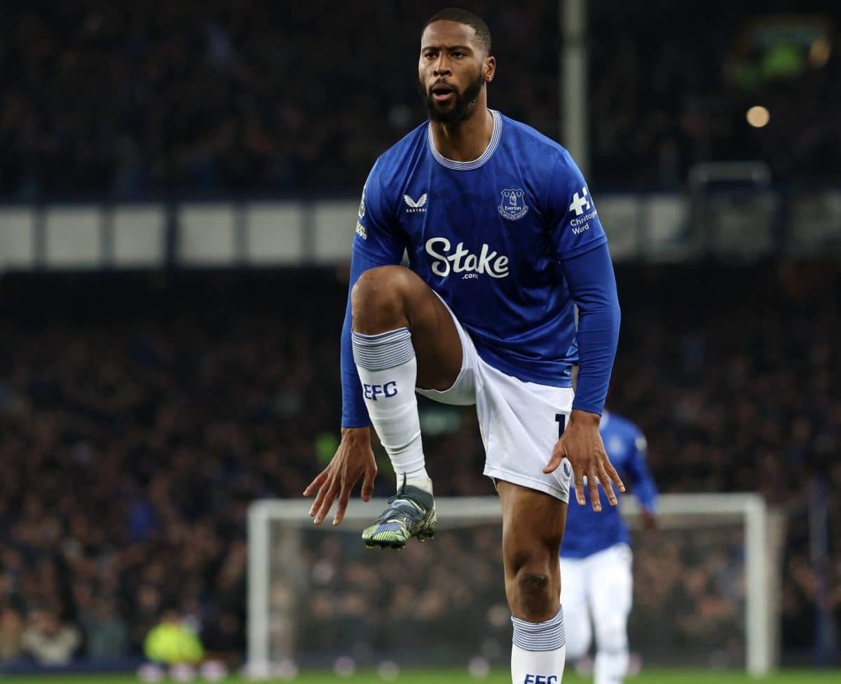 Beto player to watch