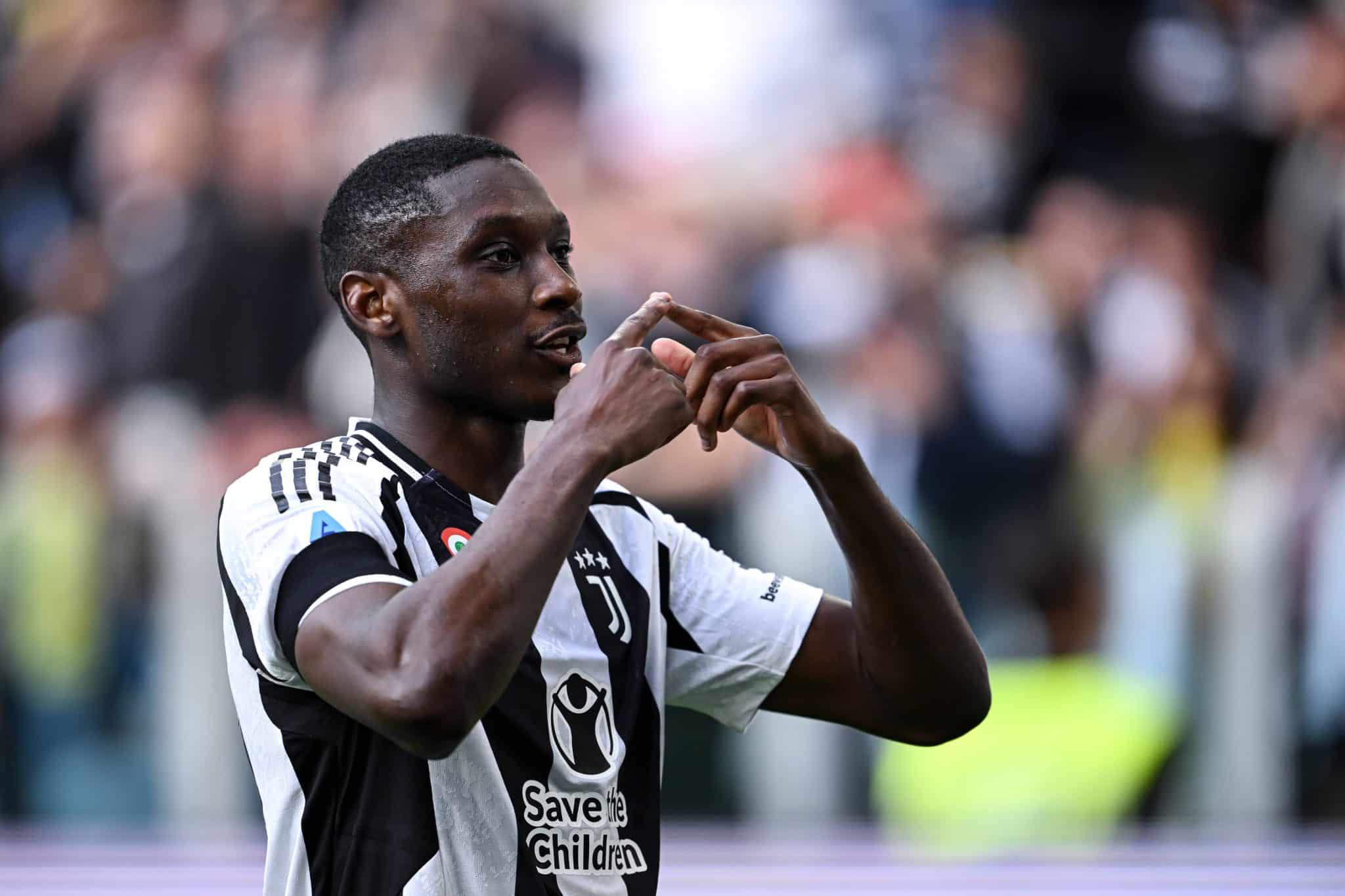 Bologna vs Juventus Prediction 2